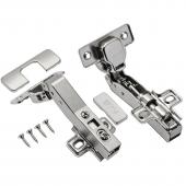 slika ŠARKA "GTV" 45° SA USPORIVAČEM ŠARKA "GTV" 45° SA USPORIVAČEM