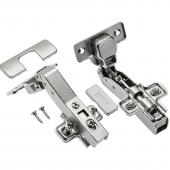 slika ŠARKA "GTV" 45° SA USPORIVAČEM ŠARKA "GTV" 45° SA USPORIVAČEM