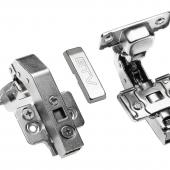 slika ŠARKA GTV 90 SA USPORIVACEM 3D ŠARKA GTV 90 SA USPORIVACEM 3D