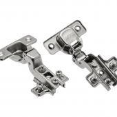 slika ŠARKA "GTV" POLUKOLENASTA SA PLOČICOM I SA EURO VIJKOM ŠARKA "GTV" POLUKOLENASTA SA PLOČICOM I SA EURO VIJKOM