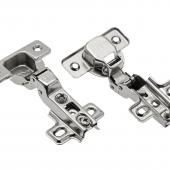 slika ŠARKA "GTV" POLUKOLENASTA SA PLOČICOM I SA EURO VIJKOM ŠARKA "GTV" POLUKOLENASTA SA PLOČICOM I SA EURO VIJKOM