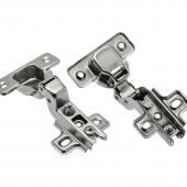 slika ŠARKA "GTV" RAVNA SA PLOČICOM ŠARKA "GTV" RAVNA SA PLOČICOM