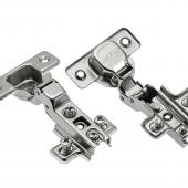 slika ŠARKA "GTV" RAVNA SA PLOČICOM ŠARKA "GTV" RAVNA SA PLOČICOM