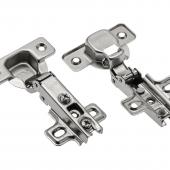 slika ŠARKA "GTV" RAVNA SA PLOČICOM ŠARKA "GTV" RAVNA SA PLOČICOM