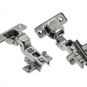 slika ŠARKA "GTV" RAVNA SA PLOČICOM I SA EURO VIJKOM ŠARKA "GTV" RAVNA SA PLOČICOM I SA EURO VIJKOM