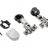 slika ŠARKA "GTV" ZA STAKLO KOLENASTA Fi 26 SA PLOČICOM I POKLOPCEM - sjaj ŠARKA "GTV" ZA STAKLO KOLENASTA Fi 26 SA PLOČICOM I POKLOPCEM - sjaj