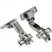 slika ŠARKA "GTV" 45° SA PLOČICOM ŠARKA "GTV" 45° SA PLOČICOM