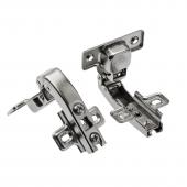 slika ŠARKA "GTV" 90° SA PLOČICOM - SLEPI UGAO ŠARKA "GTV" 90° SA PLOČICOM - SLEPI UGAO