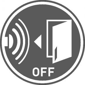 Senzor na otvaranje vrata SENZOR PREKIDAČ ZA ORMARIĆE NA OTVARANJE VRATA - Senzor na otvaranje vrata