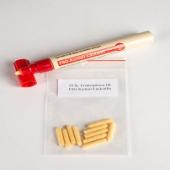 Marker za reparaciju