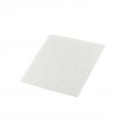 SILIKONSKI ODBOJNIK 7X1,5 mm