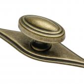 RUČICA WP-1152 STARO ZLATO