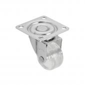 TOČKIĆ SILIKONSKI Ø35 ROTIRAJUĆI PROVIDNI