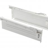 METAL BOX PRESTIGE L400/H150mm - BELI