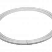 OKRUGLI MEHANIZAM ZA TELEVIZOR O-300