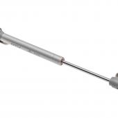 AMORTIZER GASNI ZA BIFE (NA DOLE) 60N