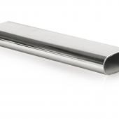 GARDEROBNA ŠIPKA 3 m