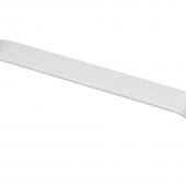 RUČICA WPY 347 L-128 ALU