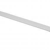 RUČICA WPY 347 L-256 ALU