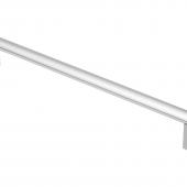 RUČICA AA-04 L-256 mm ALU