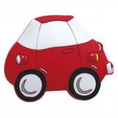 RUČICA DEČIJA AUTIĆ