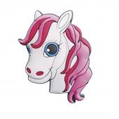 RUČICA DEČIJA KONJIĆ