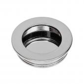 RUCICA B224 KRUG HROM