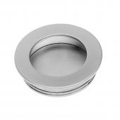 RUCICA B224 KRUG ALU