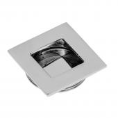 RUCICA B226 KVADRAT HROM