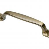 RUČICA WP 12-96 STARO ZLATO