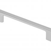 RUCICA UZ-819 L-128 ALU