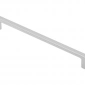 RUČICA UZ-819 L-192 ALU