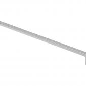 RUČICA UZ-819 L-256 ALU