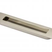 RUČICA E6 L-128 INOX