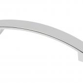 RUČICA G1 L-160 mm HROM