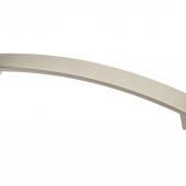 RUČICA G1 L-160 mm INOX