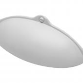 RUČICA MARSALA- 64 BELI MAT