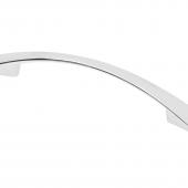 RUČICA UZ-Z10 L-96 HROM