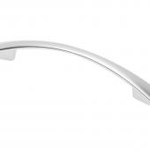 RUČICA UZ-Z10 L-096 ALU