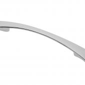 RUČICA UZ-Z10128 HROM