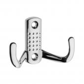 VEŠALICA K23 B HROM