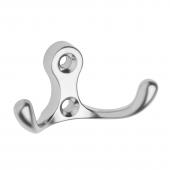 VEŠALICA C0-K24 HROM