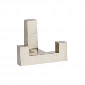 VEŠALICA K2202 INOX