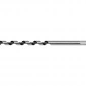 Burgija za drvo 6 x 250 mm