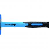 Čekić plastični 35 mm