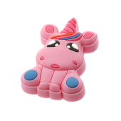 RUČICA DEČIJA JEDNOROG