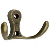 VEŠALICA  C0-K24 STARO ZLATO