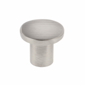 RUČICA DUGME SPOT INOX