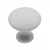 RUCICA DUGME TERNI BELA