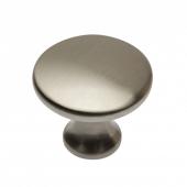 RUČICA DUGME UDINE INOX